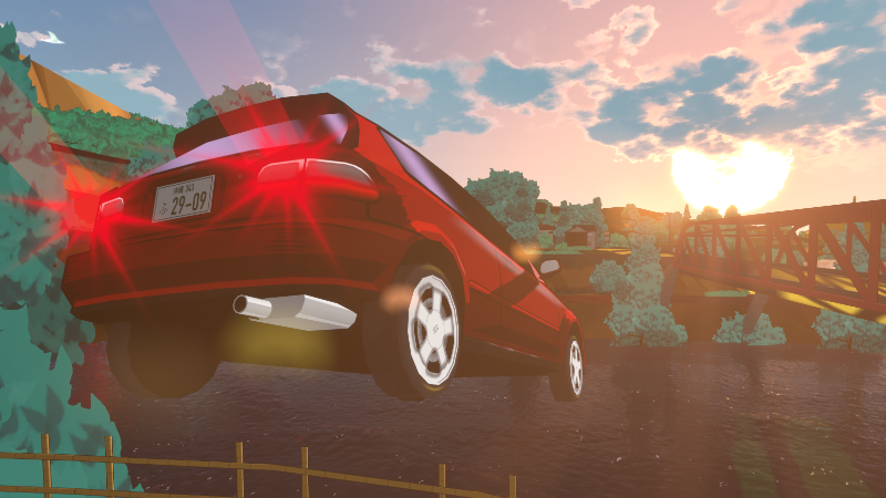 We Sold Out of Cars! (Well That Escalated Quickly)