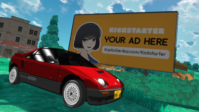 30% Funded, Tier Updates, and an Incredible Demo Launch
